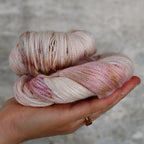 49007 Angel Lite Lace