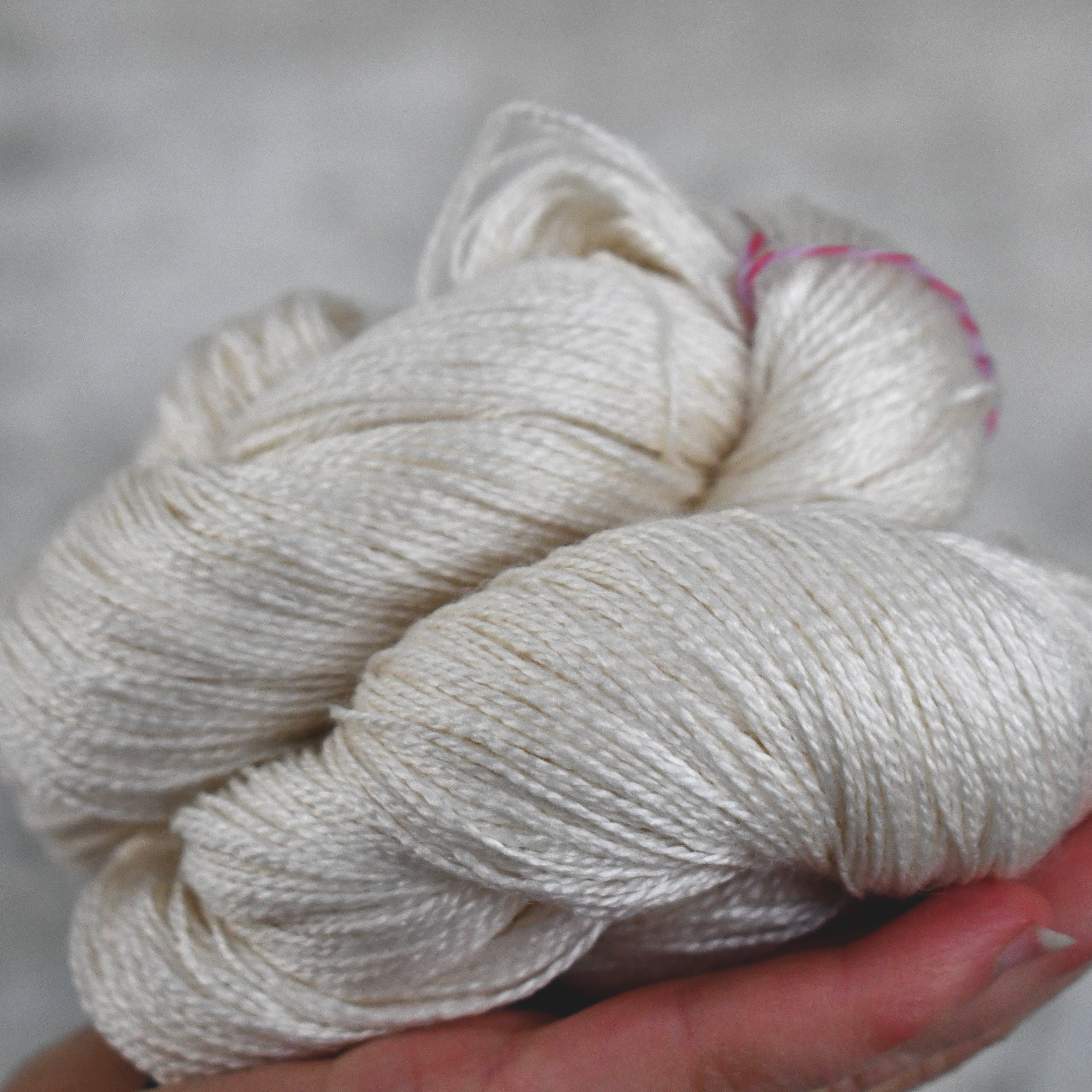 49031 Decadence Lace 600