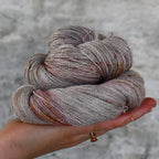 49037 Angel Mist Lace