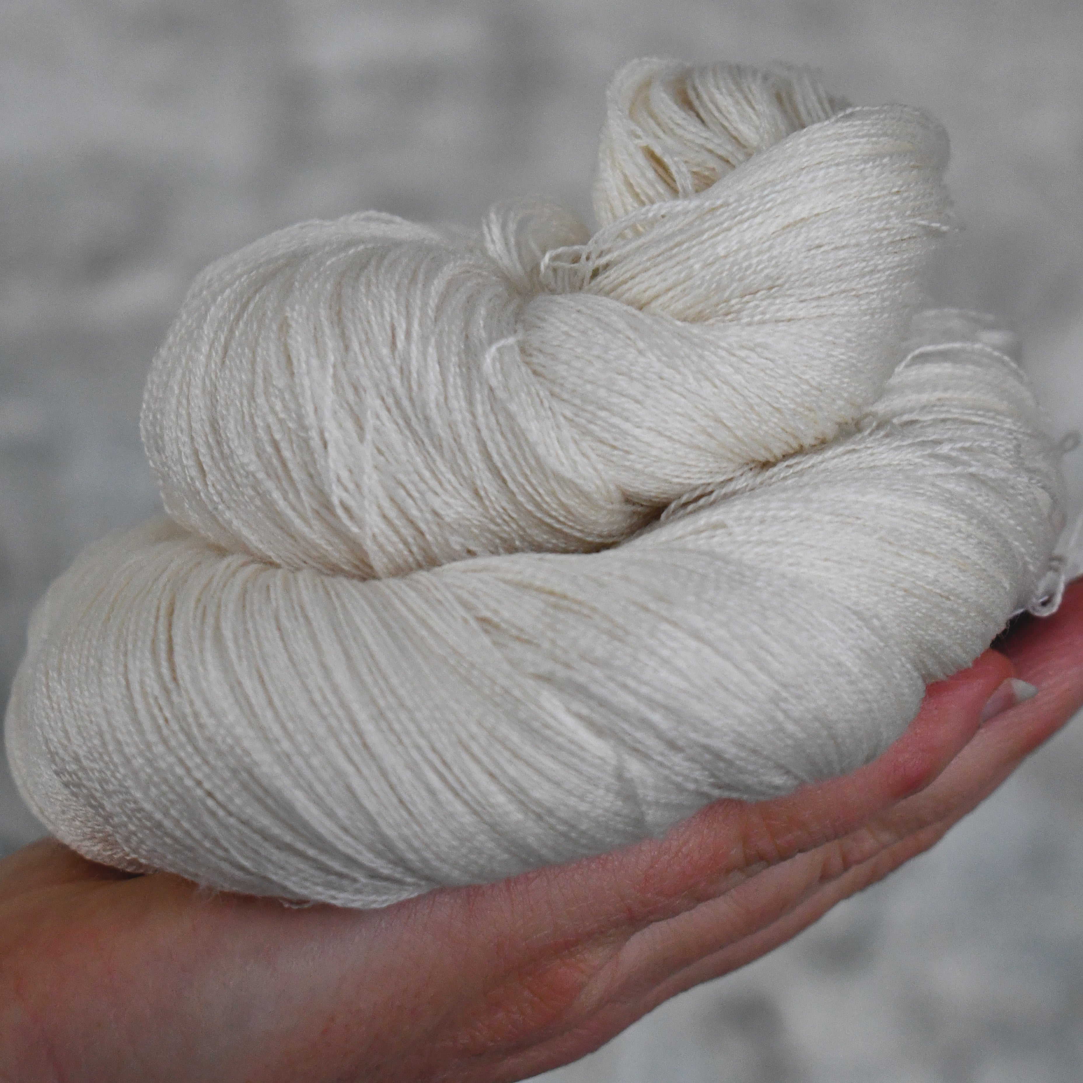 49039 Ultimate Diamond Lace 1600