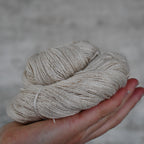 49041 Egyptian Lace 600