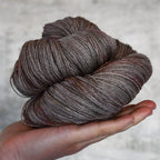 49042 Tibetan Lace
