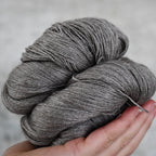 49042 Tibetan Lace