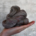 49045 Yak Singles Lace