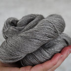 49045 Yak Singles Lace