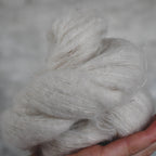 49053 Suri Silk Cloud