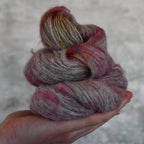 49055 Baby Yak Cloud