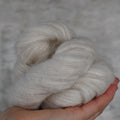 49056 Cloud 800
