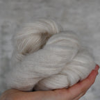 49056 Cloud 800