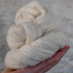 49060 Mermaid Cloud