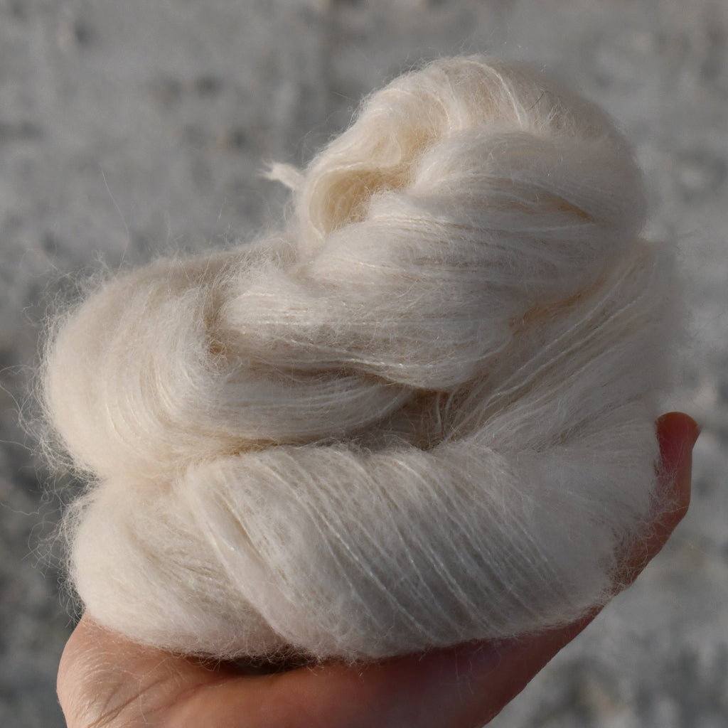 49061 Sequin Fluff
