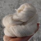 49061 Sequin Fluff