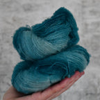 49063 Merino Silk Cloud