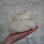 49063 Merino Silk Cloud