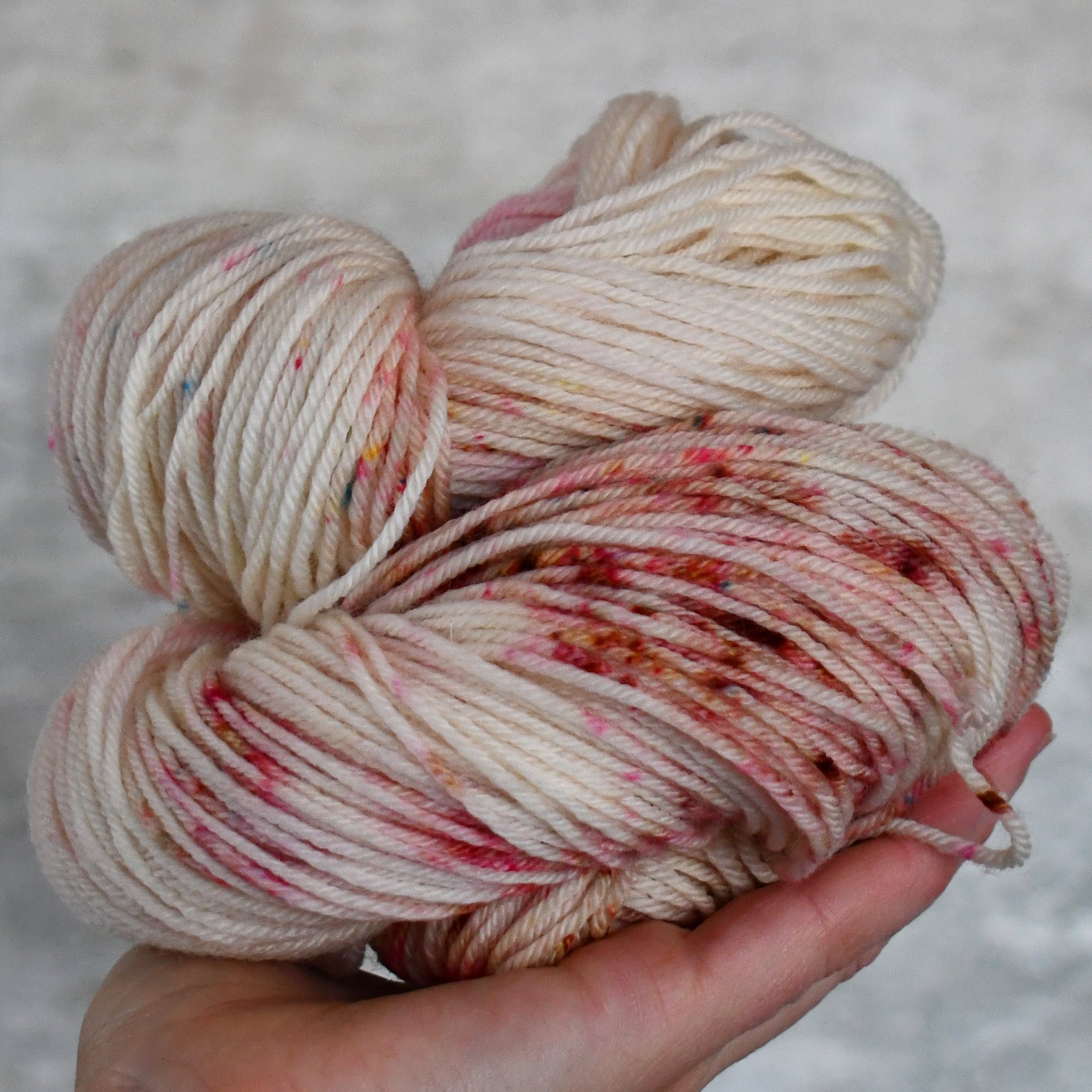 49103PC Bluefaced Sport 262