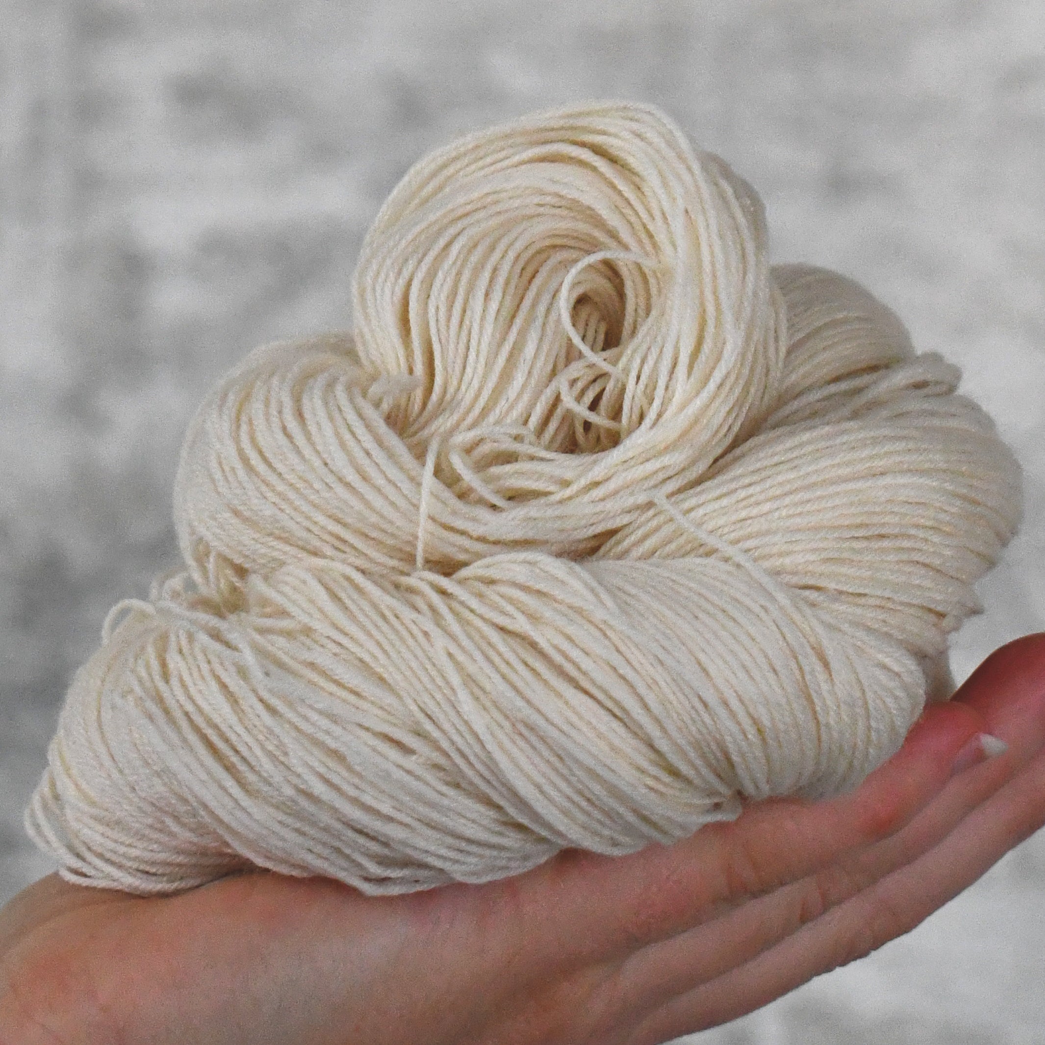 49103P BFL 4ply