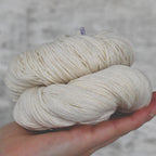 49104P BFL Platinum Sock