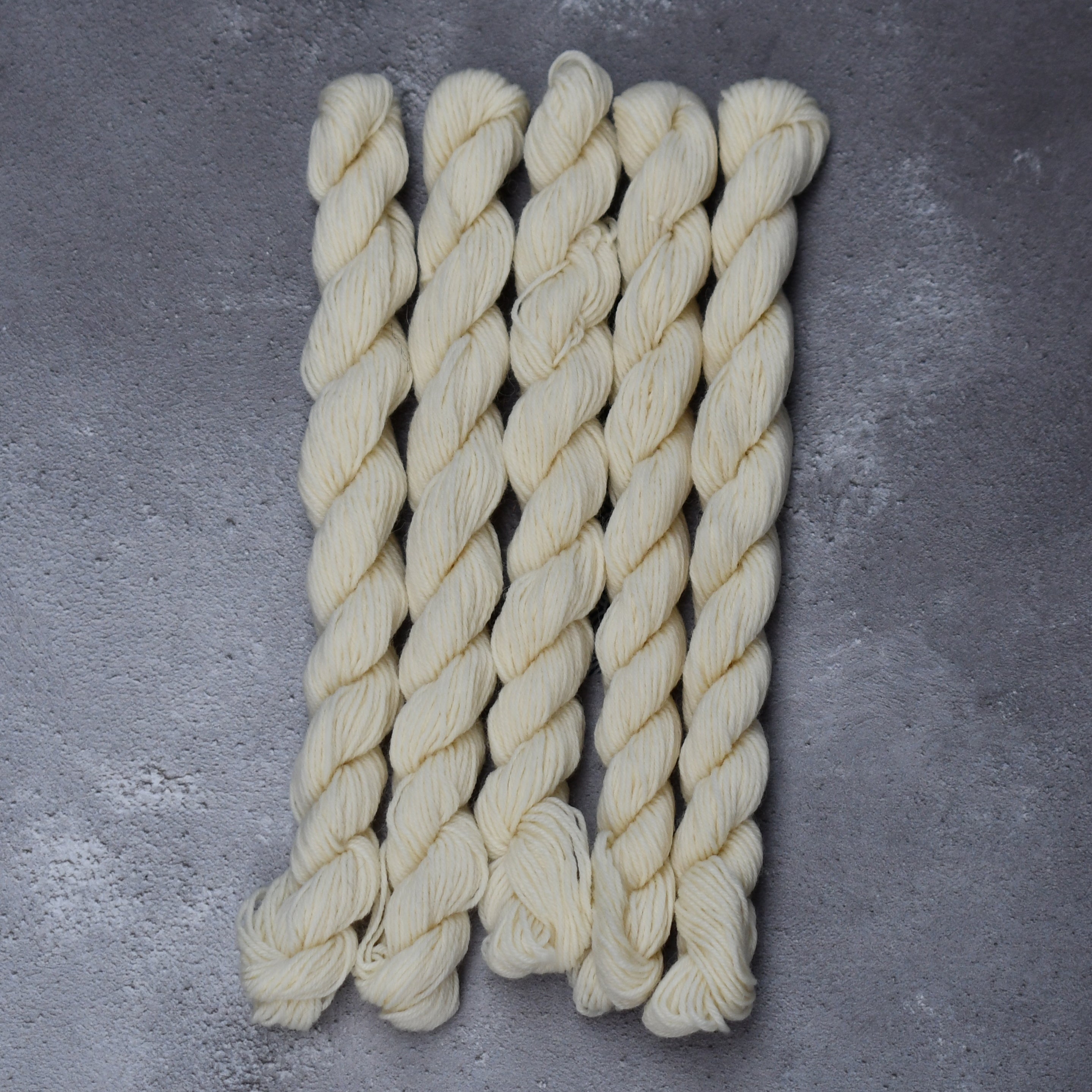 49104P BFL Platinum Sock