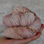 49105U Upcycled Quarter Round