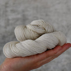 49105U Upcycled Quarter Round