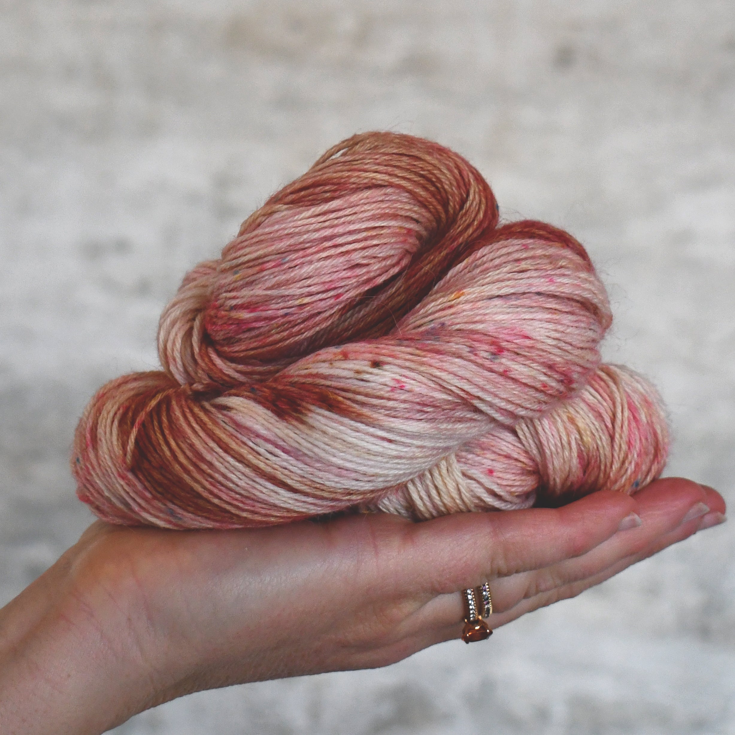 49108 Suri Sport 300