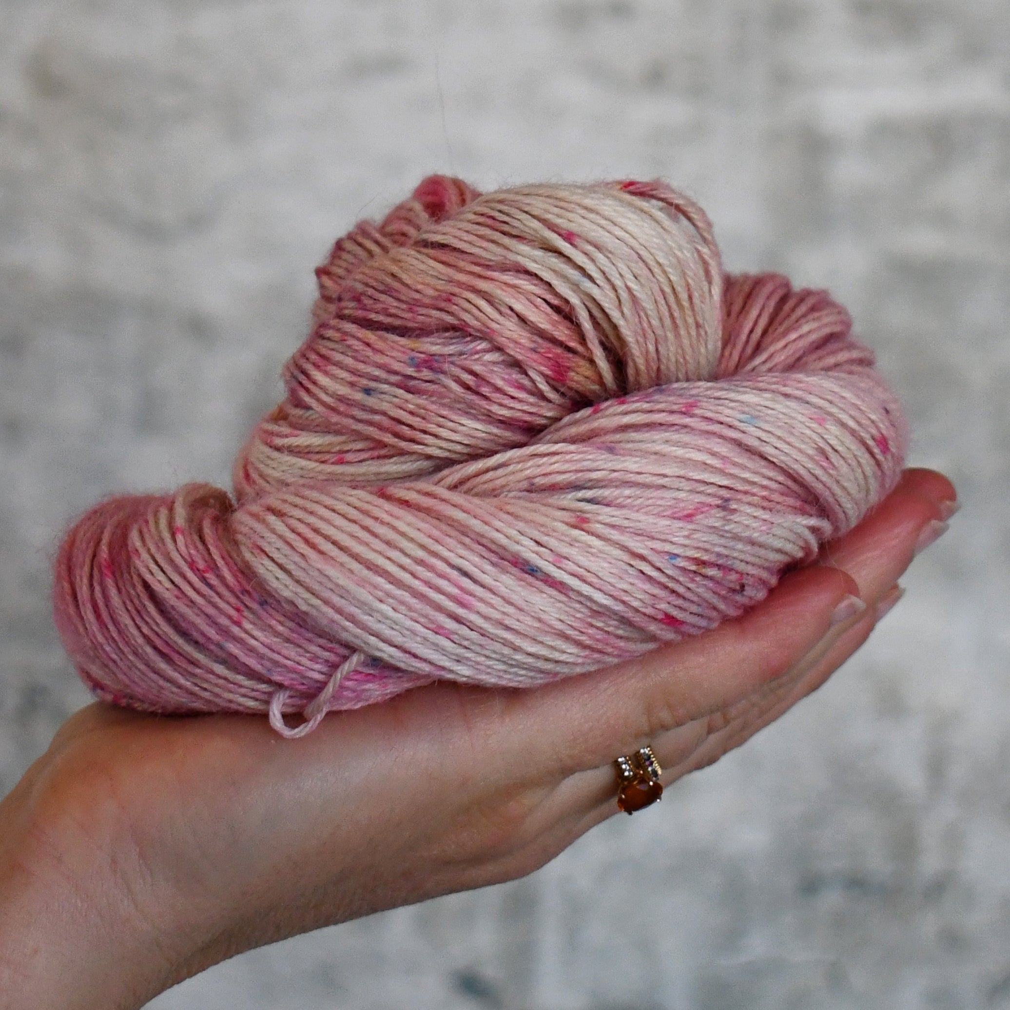 49109 Alpaca Silk Sport 262 – Chester Wool Company