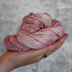 49109 Alpaca Silk Sport 262