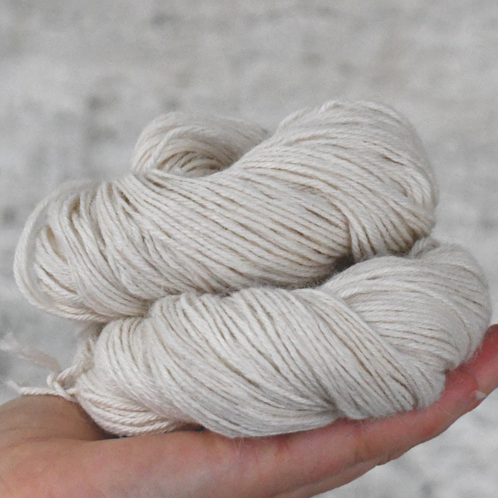 49109 Alpaca Silk Sport 262