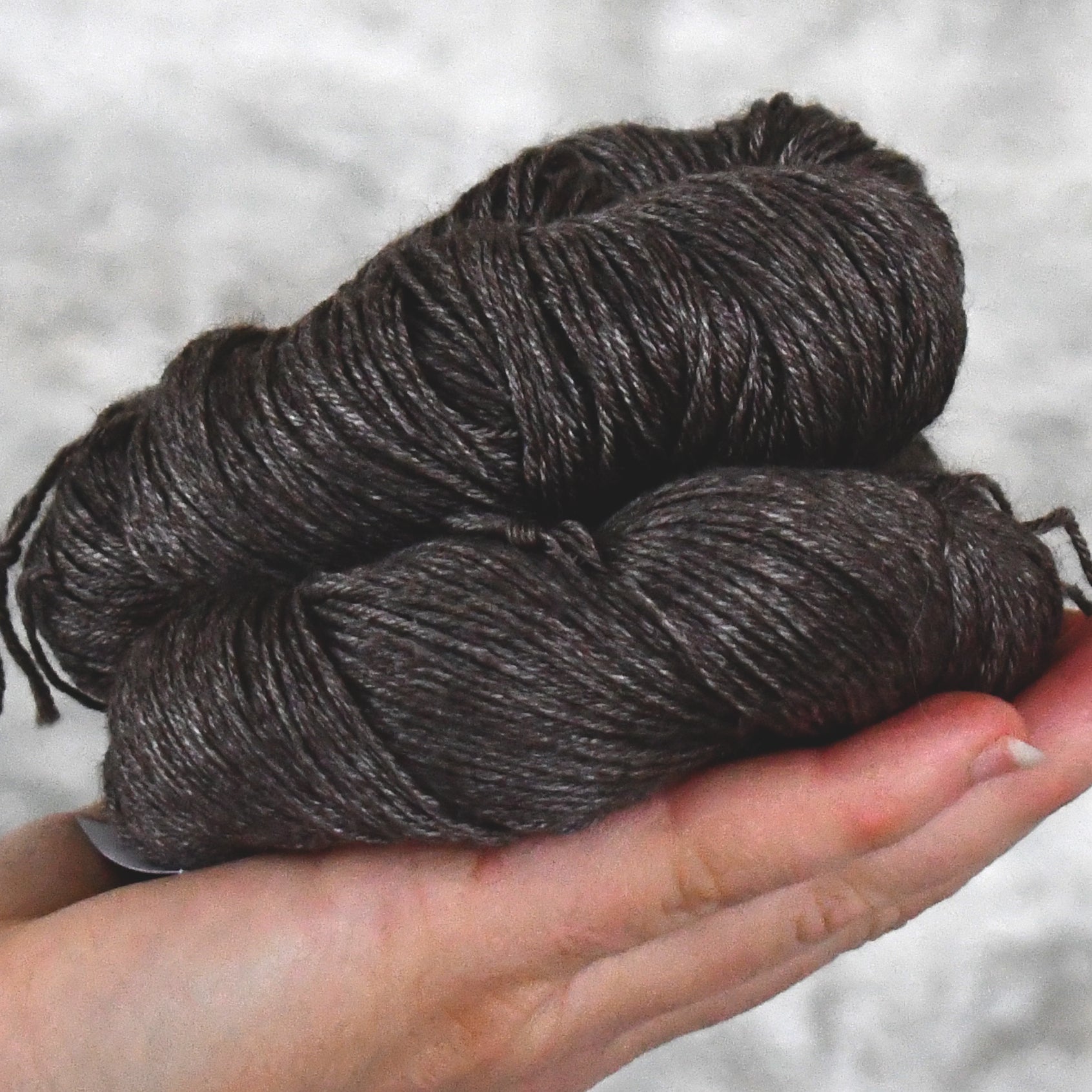 49111 Pure Luxury 4ply