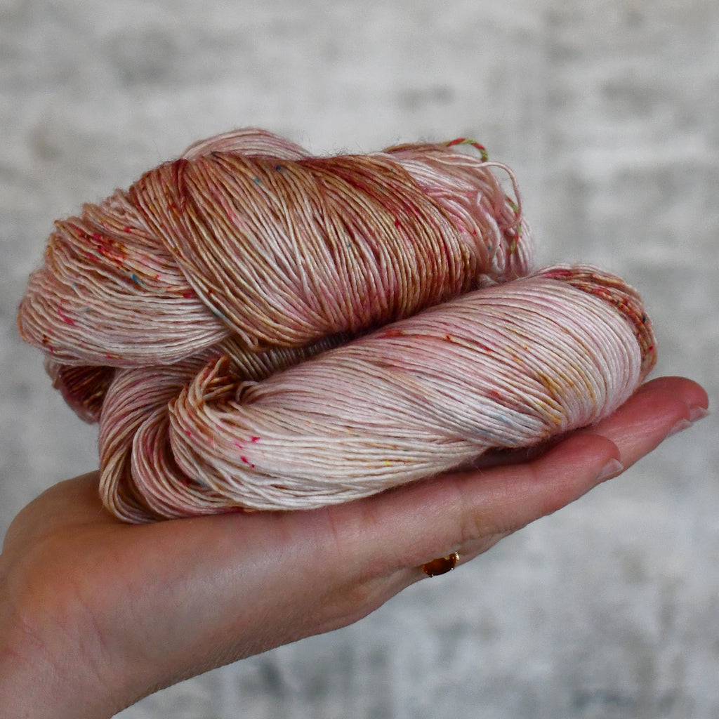 49112 Arequipa Singles 4ply