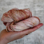 49112 Arequipa Singles 4ply