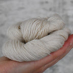49112 Arequipa Singles 4ply
