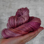 49113 Vegan Blend #1