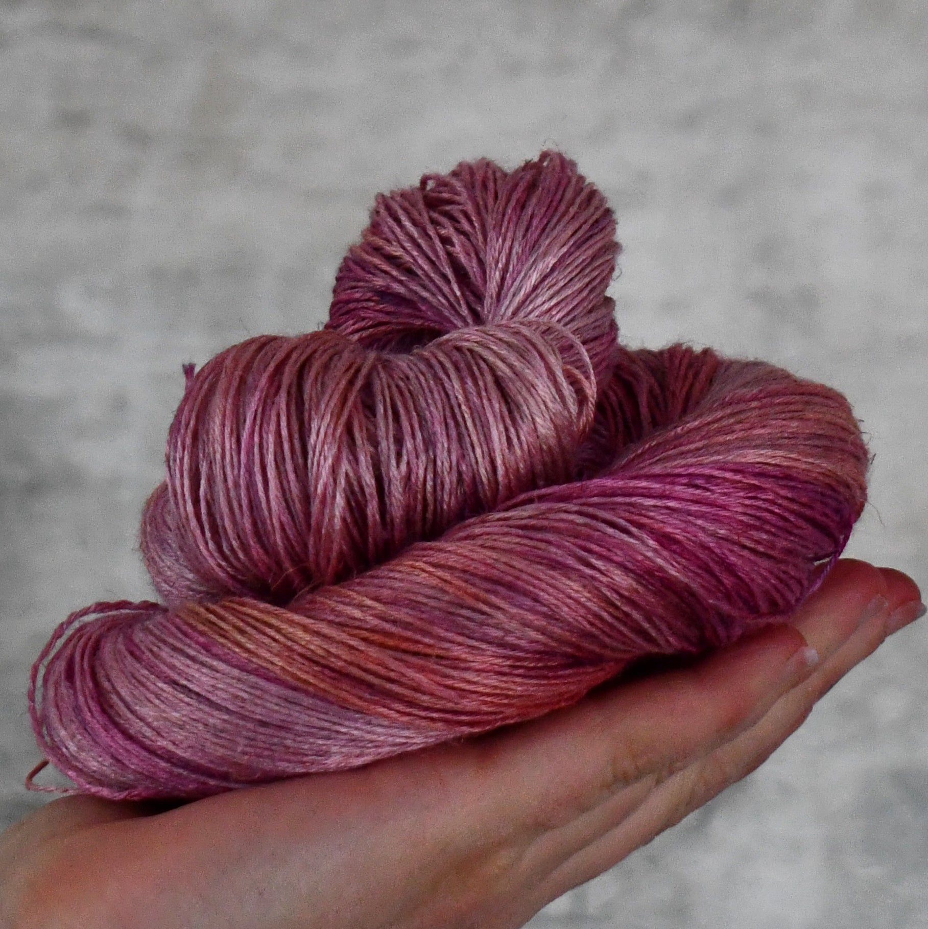 49113 Vegan Blend #1