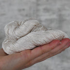 49114 Pure Silk Singles 4ply