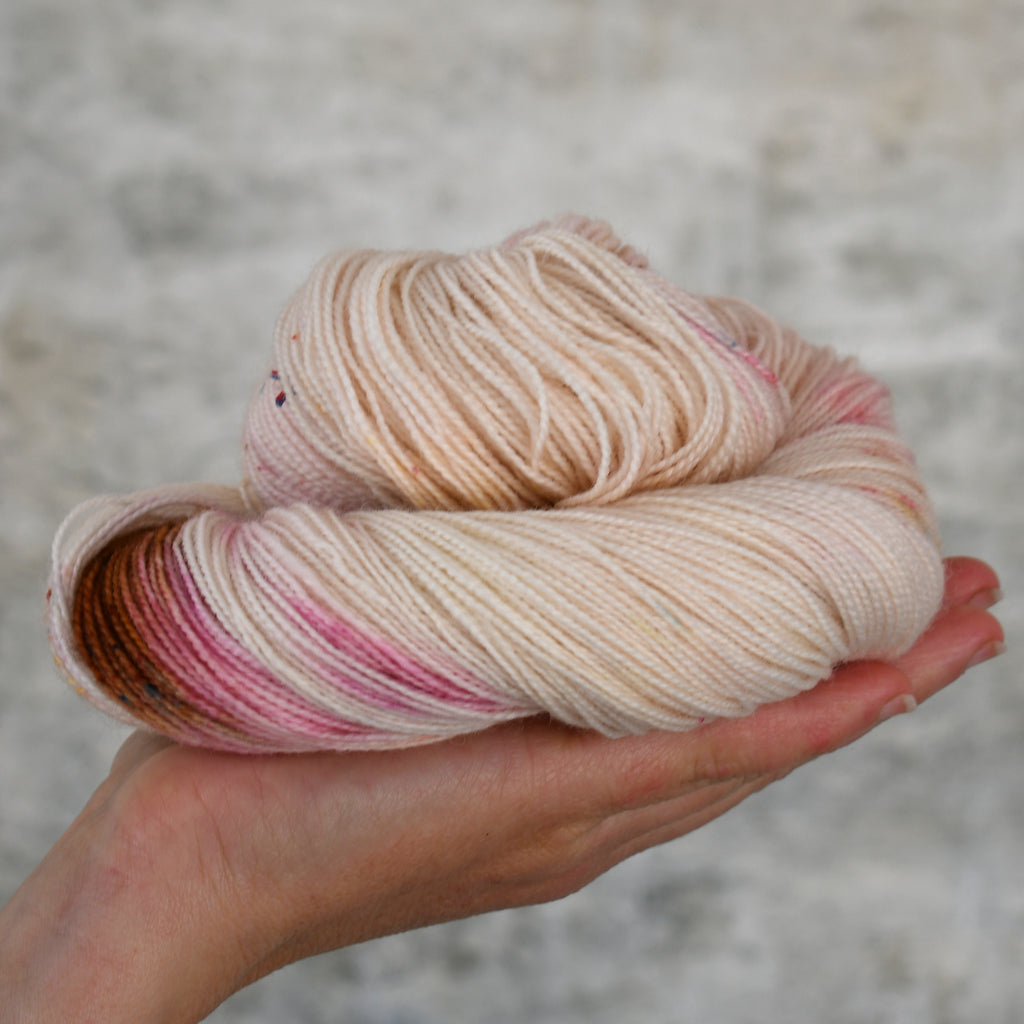 49115 BFL HT 4ply