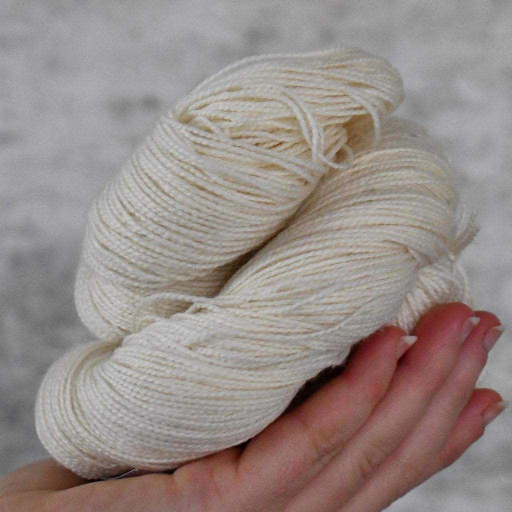 49115 BFL HT 4ply