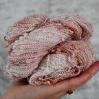 49116 Slub Superwash