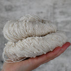 49116 Slub Superwash