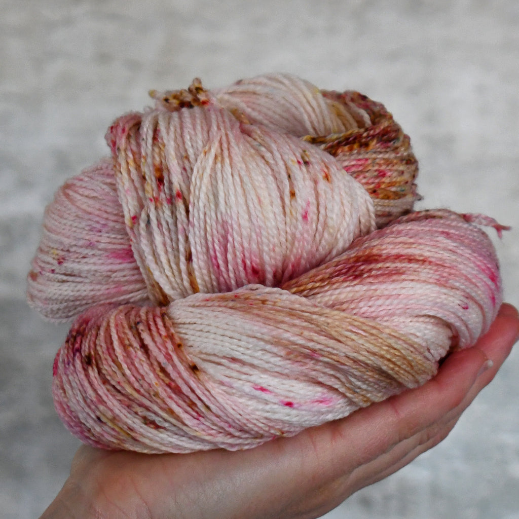49117 Velvet 4ply