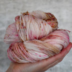 49117 Velvet 4ply