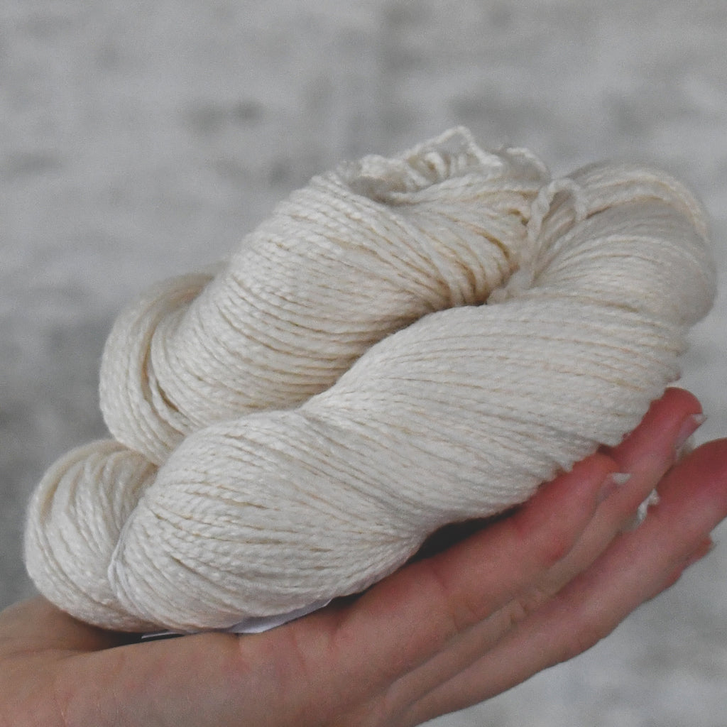 49117 Velvet 4ply