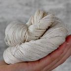 49119 Donegal White Nep