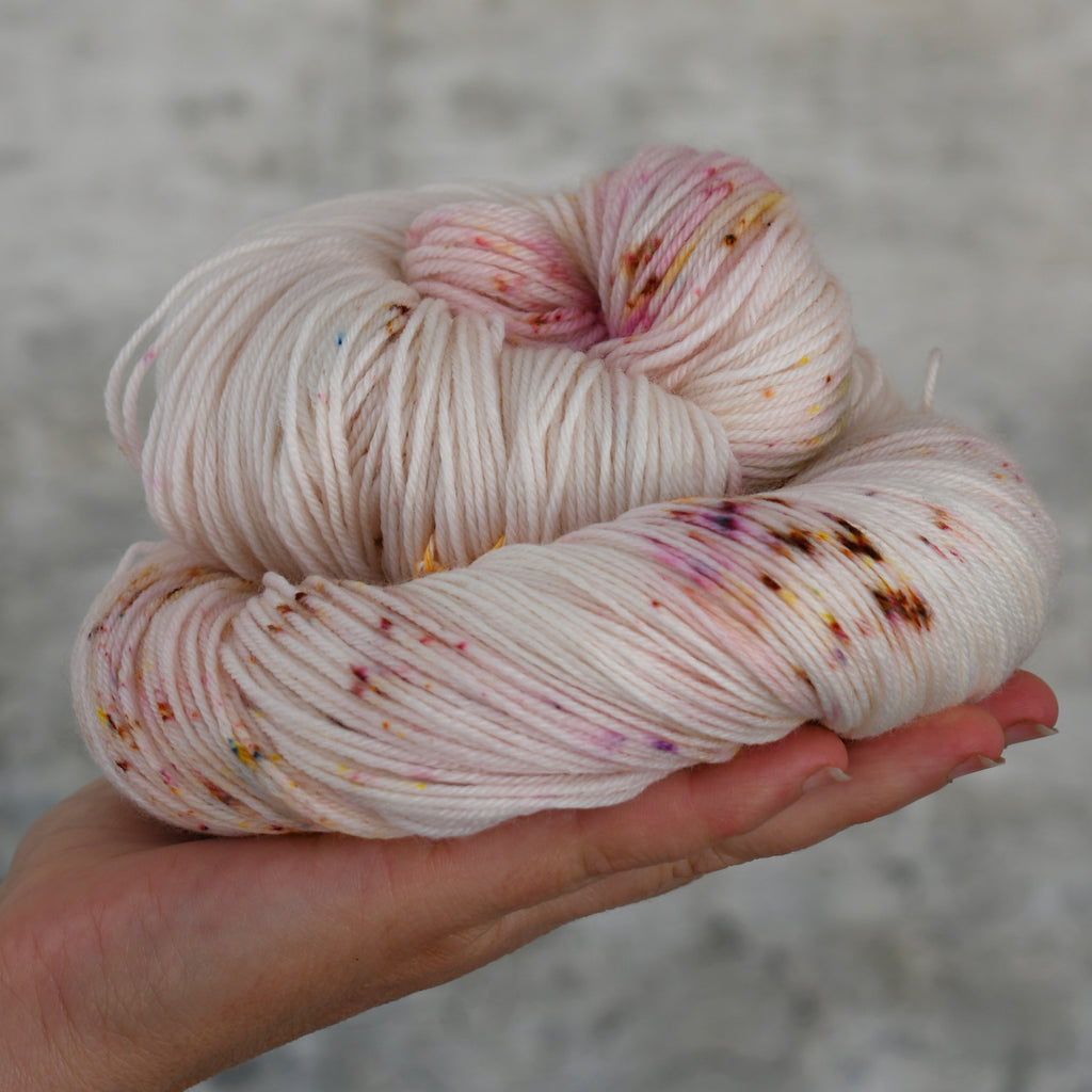 49120 MCN 4ply