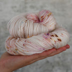 49120 MCN 4ply