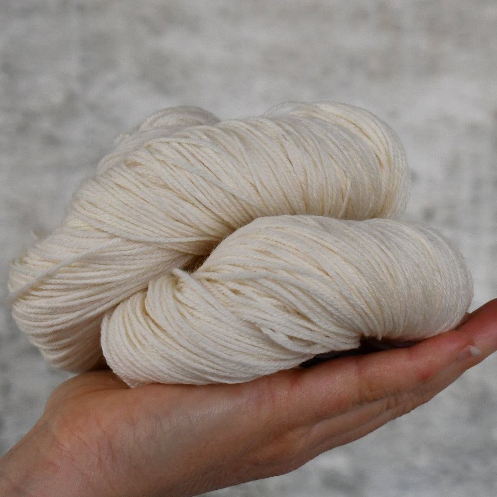 49120 MCN 4ply