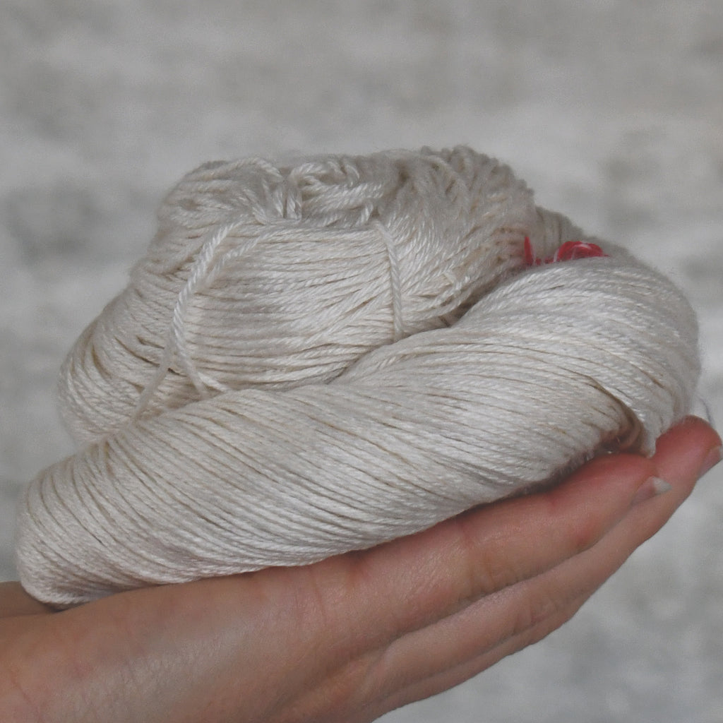 49121 Posh Sock 4ply
