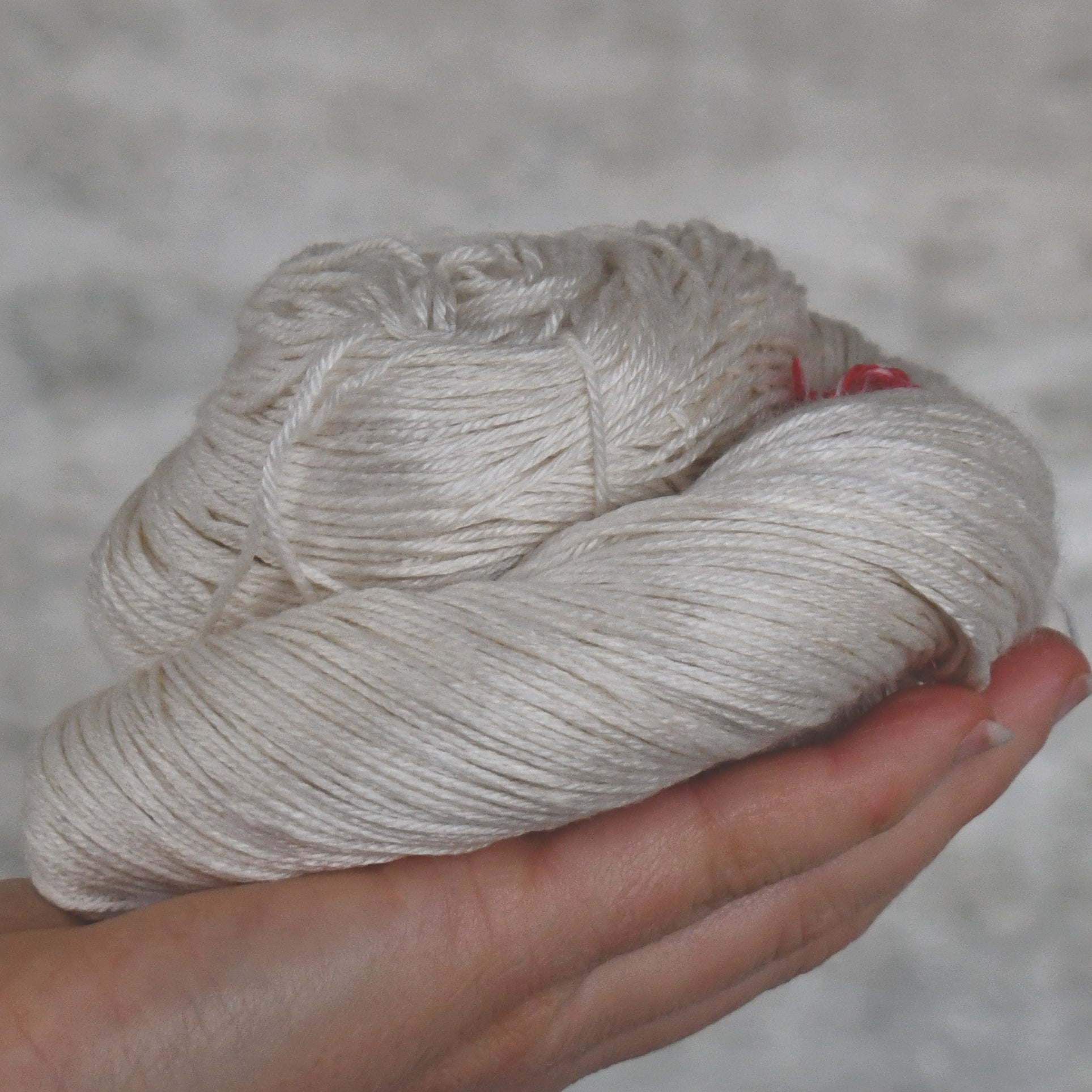 49121 Posh Sock 4ply