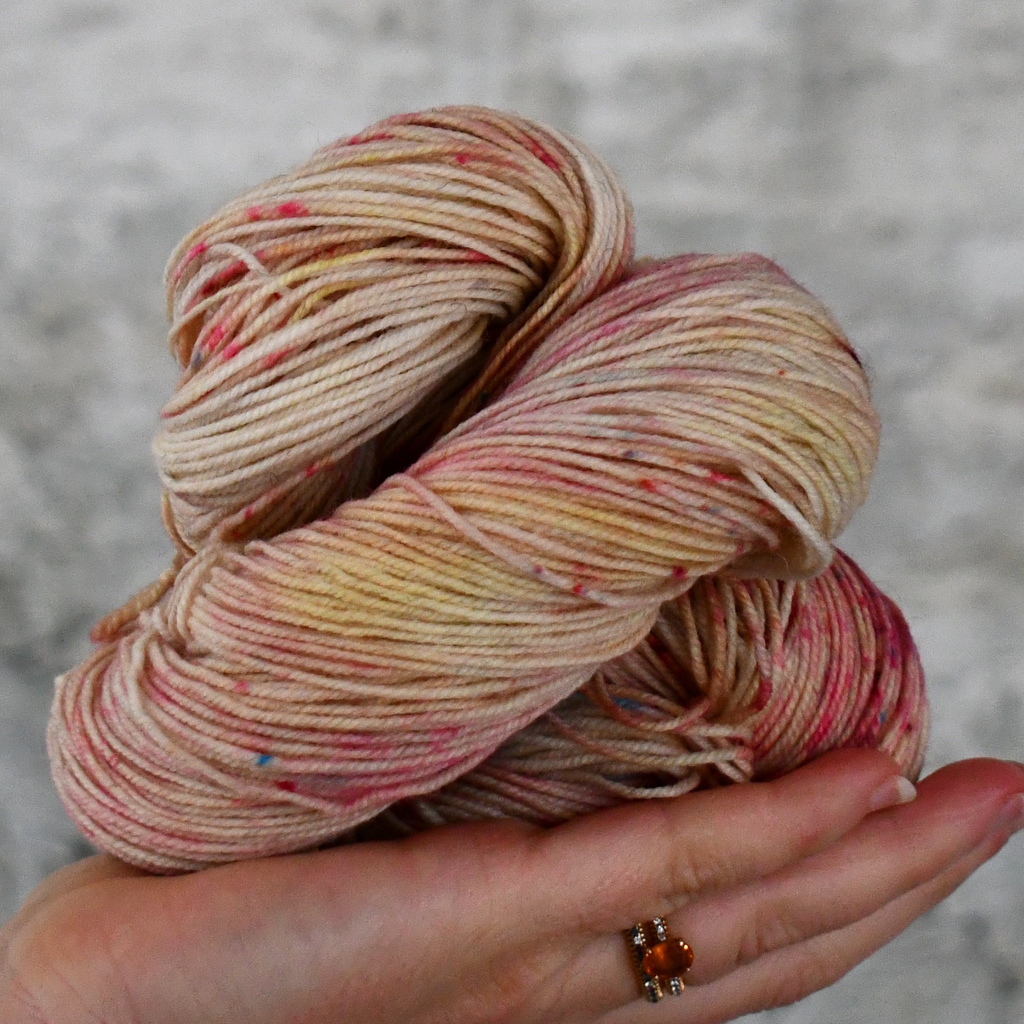 49122 Highland Sport