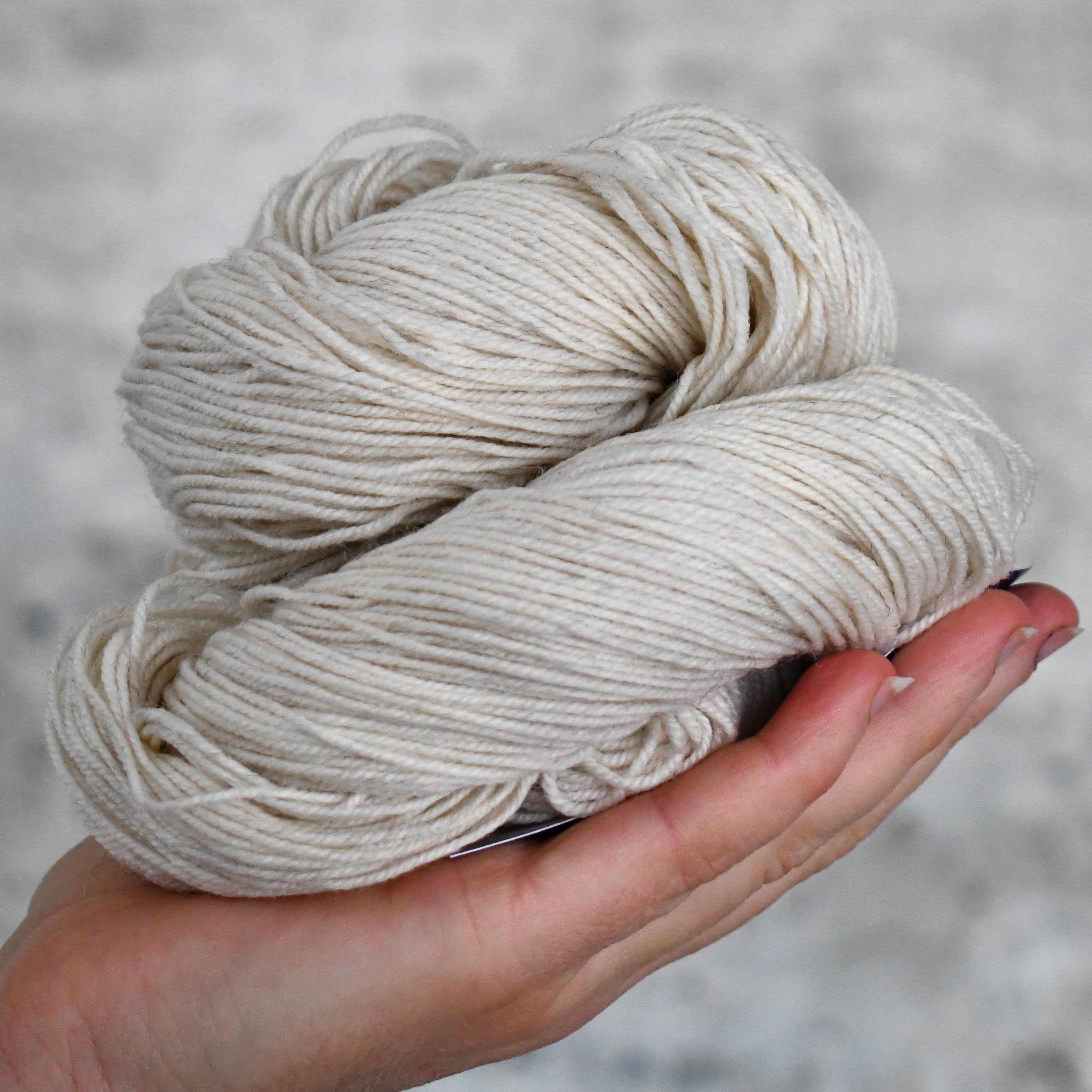 49122 Highland Sport